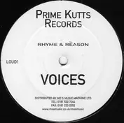 Prime Kutts Records