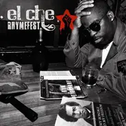 Rhymefest - El Che