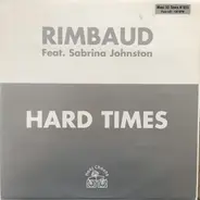 Rimbaud - Hard Times