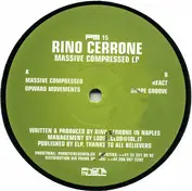 Rino Cerrone