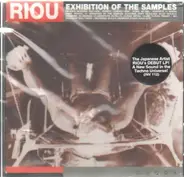 Riou - Exhibition of the Samples