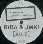 Riba & Jmk! - (ab..Z)