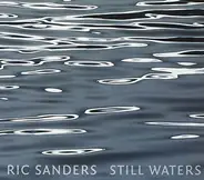 Ric Sanders - Still Waters (Instrumental Ballads 1980-2008)