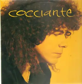 Riccardo Cocciante - Cocciante