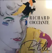 Riccardo Cocciante - Pour Elle