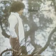 Riccardo Cocciante - Richard Cocciante