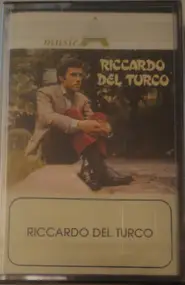 Riccardo Del Turco - Riccardo del Turco
