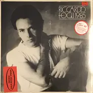 Riccardo Fogli - 1985