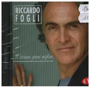 Riccardo Fogli - Ci Saranno Giorni Migliori