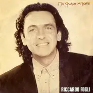 Riccardo Fogli - Ma Quale Amore