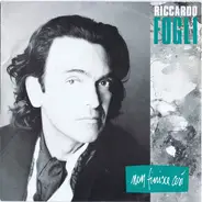 Riccardo Fogli - Non Finisce Così