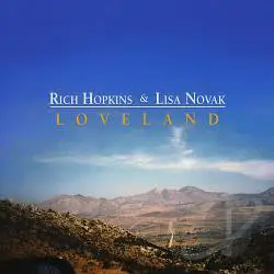 Rich Hopkins - Loveland