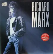 Richard Marx - Richard Marx