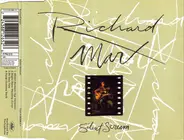 Richard Marx - Silent Scream