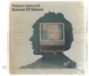 Richard Ashcroft - Science of Silence-Dvds-