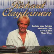 Richard Clayderman - The Collection