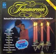Richard Clayderman - Träumereien