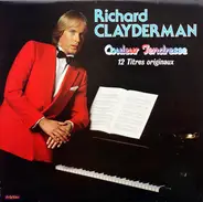 Richard Clayderman - Couleur Tendresse