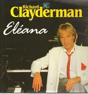 Richard Clayderman - Eleana