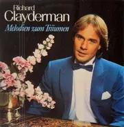 Richard Clayderman - Melodien Zum Träumen