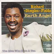 Richard 'Dimples' Fields - Earth Angel