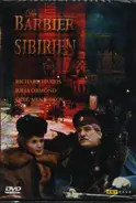 Richard Harris / Julia Ormond a.o. - Der Barbier von Sibirien / The Barber Of Siberia
