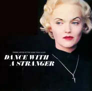 Richard Hartley - Original Motion Picture Sound Track Album 'Dance With A Stranger'