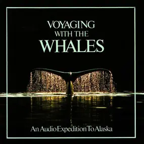 Richard Hooper - Voyaging With The Whales