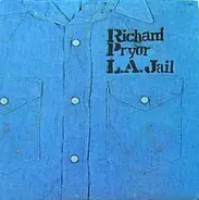 Richard Pryor - L.A. Jail