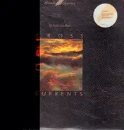 Richard Souther - Cross Currents