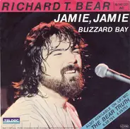 Richard T. Bear - Jamie, Jamie