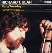 Richard T. Bear - Ruby Tuesday