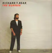 Richard T. Bear - The Runner