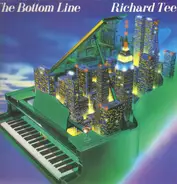 Richard Tee - The Bottom Line