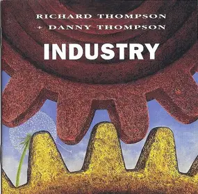 Richard Thompson - Industry