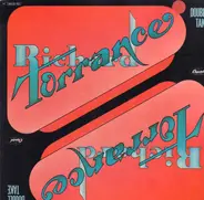 Richard Torrance - Double Take