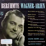 Wagner - Berühmte Wagner-Arien
