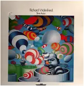 Richard Wahnfried