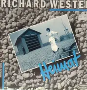 Richard Wester - Heimat