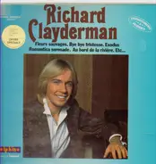 Richard Clayderman - Disque D'Or