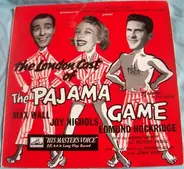 Richard Adler And Jerry Ross - The Pajama Game