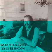 Richard Dobson