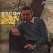 Richard Kiley
