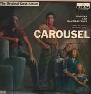 Richard Rodgers, Oscar Hammerstein II - Carousel