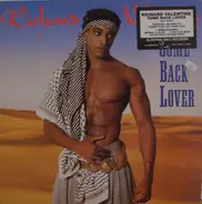 Richard Valentine - Come Back Lover