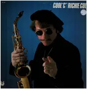Richie Cole - Cool 'C'