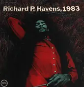 Richie Havens