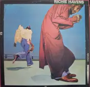 Richie Havens - The End of the Beginning