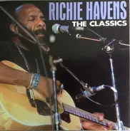 Richie Havens - The Classics