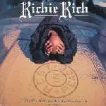 Richie Rich - do g's get to go to heaven?